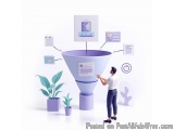 B2b Lead Generation Experts In Navi Mumbai
