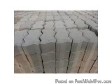 Find The Best Metco Block Manufacturer In Mumbai
