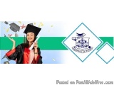 Mysore University Online and Distance Education