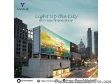 Upgrade Your Brand & Lifestyle With Tranzcape In Bhubaneswar