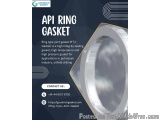 Premium API Ring Gasket Supplier â€“ Goodrich Gasket