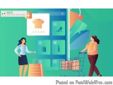 Top-Rated Ecommerce Web Development Dubai for Your Business