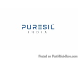 Puresil India - high-quality industrial minerals exporter