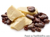 Supplier Of Shea Butter And Cocoa Butter In Morocco