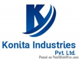 PVC Celuka Board Suppliers from Tamil Nadu
