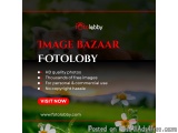 Image bazaar