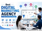 Best Digital Marketing Bangalore