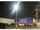 Riverside Lighting Retrofit