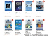 What Makes Computer Science Textbooks Valuable For Students?