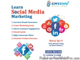 Digital marketing coaching institute with placement assistance coimbatore