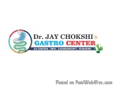 Piles Operation Cost in Surat
