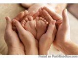 Ivf Treatment In Varanasi Up | Ivf Treatment Cost In Varanasi