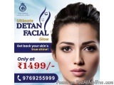 Best Skin Clinic in Thane | Transform Your Skin at DNA Royal Aesthetic Clinic