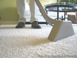 Top Carpet Cleaning Services in Dighe Navi Mumbai