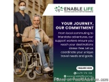 Quality Care Disability Services In Werribee
