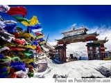 Tawang Tour Package â€“ Explore Magical Arunachal
