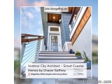Ventnor City Architect â€“ Smart Coastal Homes by Chaser Gaffney