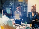 Seamless Microsoft Dynamics To Hubspot Migration Service