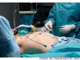 Advanced Laparoscopic Gallbladder Surgery In Kolkata