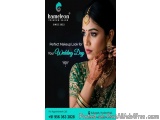 best salon in Hyderabad