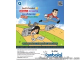 Options Trading Awareness â€“ Ambalal Shares, Vellore