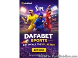 Rr Vs Mi Ipl 2026 Preview | Dafabet Sports Guide