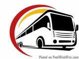 Muhammad Bus Rental LLC â€“ Professional Staff Transportation Services in Dubai