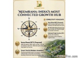 Retail Space On Nh-48 Neemrana | Prime Highway Frontage
