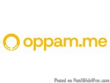 online counselling in kerala