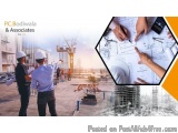 Trusted Turnkey Projects in Surat â€“ P.C. Bodiwala
