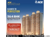 Ace Medalleo â€“ Where Luxury Finds its Address