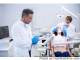 Best Dentist in Nungambakkam, Chennai | Contact us Now