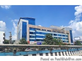 Rentable Office Space in a Great Location in Sewa Corporate Park Gurgaon