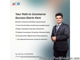 Best CS Coaching Classes in Laxmi Nagar â€“ Nitesh Jaiswal Classes