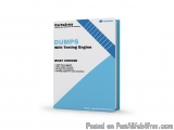 Java SE 21 Developer 1Z0-830 Dumps â€“ CertsArea