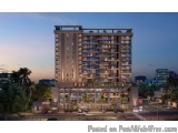 Prime Shop for Rent in Jagatpura, Jaipur | Sankalp Builders