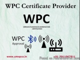 How To Get Wpc Approval In Delhi For Wireless Devices – Bis Consu...