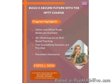Advance Your Career With Nptt Training In Delhi