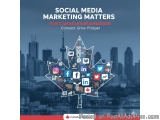 Smart Tips to Select the Right Social Media Marketing Agency in Canada