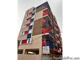 Ready-to-Move 3 BHK Flat in Medahalli â€“ Prime Location & Modern Living