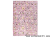 Rug Size Guide Living Room | Perfect Rug Sizes & Placement Tips - Saraswati Global