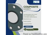 Goodrich Gasket: Unlock the Strength of Composite Gaskets