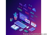 Trusted Website Developers for Businesses in Navi Mumbai