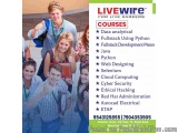 Are you looking for Data Analytics Course in Tambaram