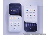 Affordable Hybrid Mobile App Solutions In Navi Mumbai