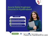 Enhance Your Skills With The Best Data Science Training In Hydera...