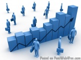 Workforce Planning Software For Businesses In Navi Mumbai