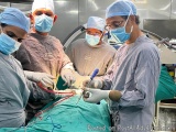 Best Spine Doctor In Visakhapatam