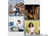 Career Counselling in Mumbai
