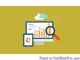 Professional On Page Optimization Company in Navi Mumbai
